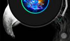 Ulefone Metal Music Page