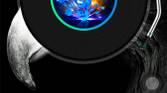 Ulefone Metal Music Page