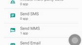 Ulefone Metal Permission Management