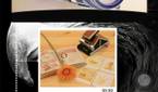 Ulefone Metal Picture Page
