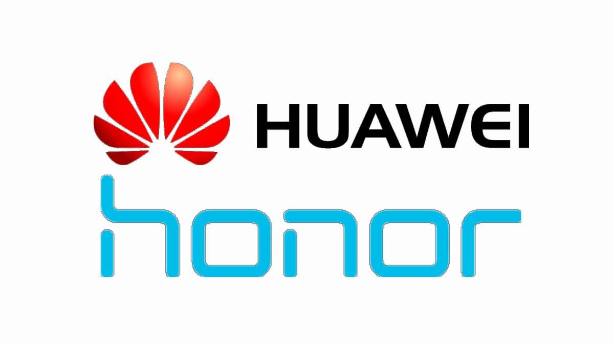 Install OpenSans and Roboto Fonts on Huawei or Honor