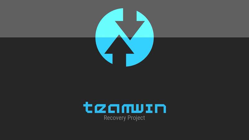 TWRP for Razer Phone and Xiaomi Redmi 5