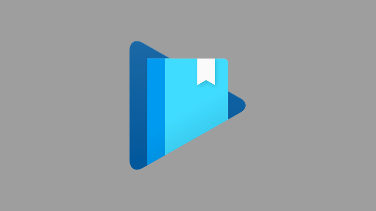 google play books dark theme
