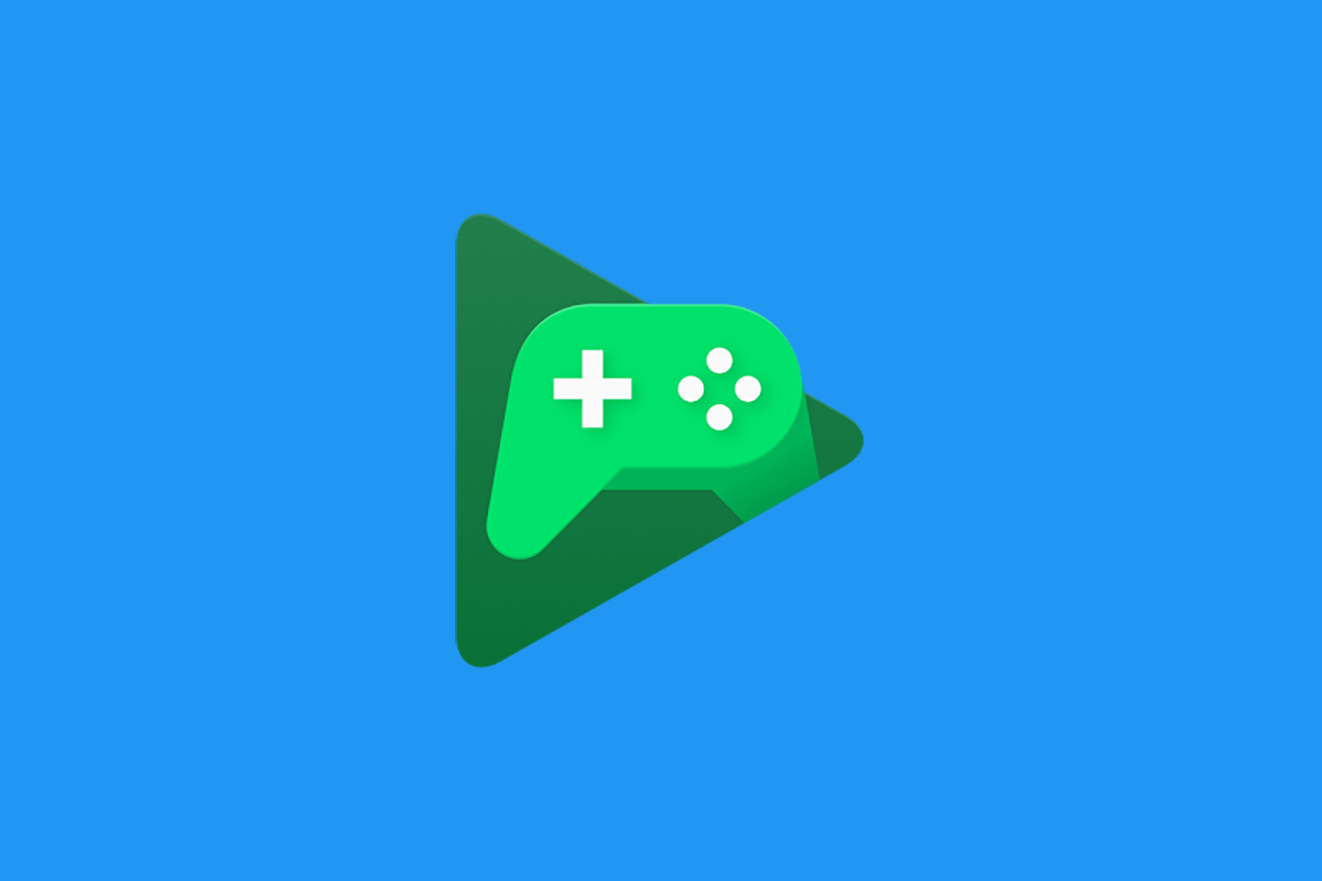 Google Play Games for PC, which brings Android games to Windows, enters  beta testing