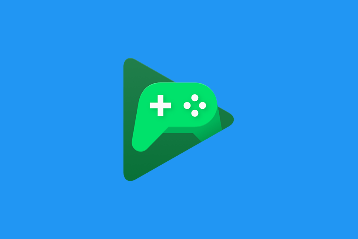 Google Play Games beta opens outside the US - The Verge