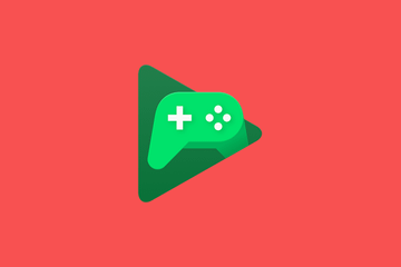 Play St Android Instant Apps | XDA