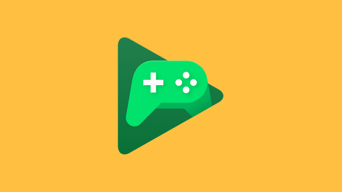 Google Play Games tests Hub page with news about installed & trending games