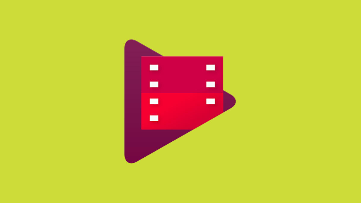 You Can Now Watch 4K HDR Content with Google Play Movies & TV