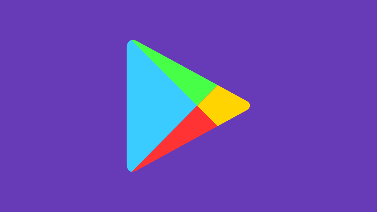 Hidden Google Play Store developer setting enables Internal App Sharing