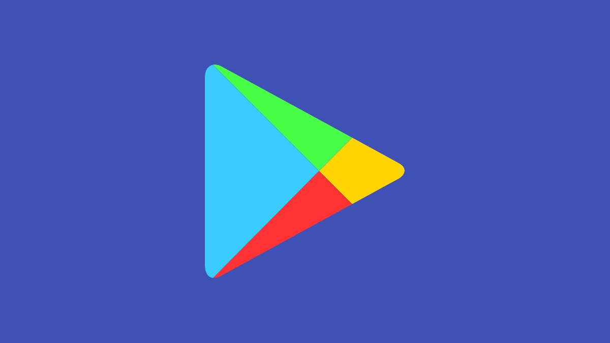 Play Store