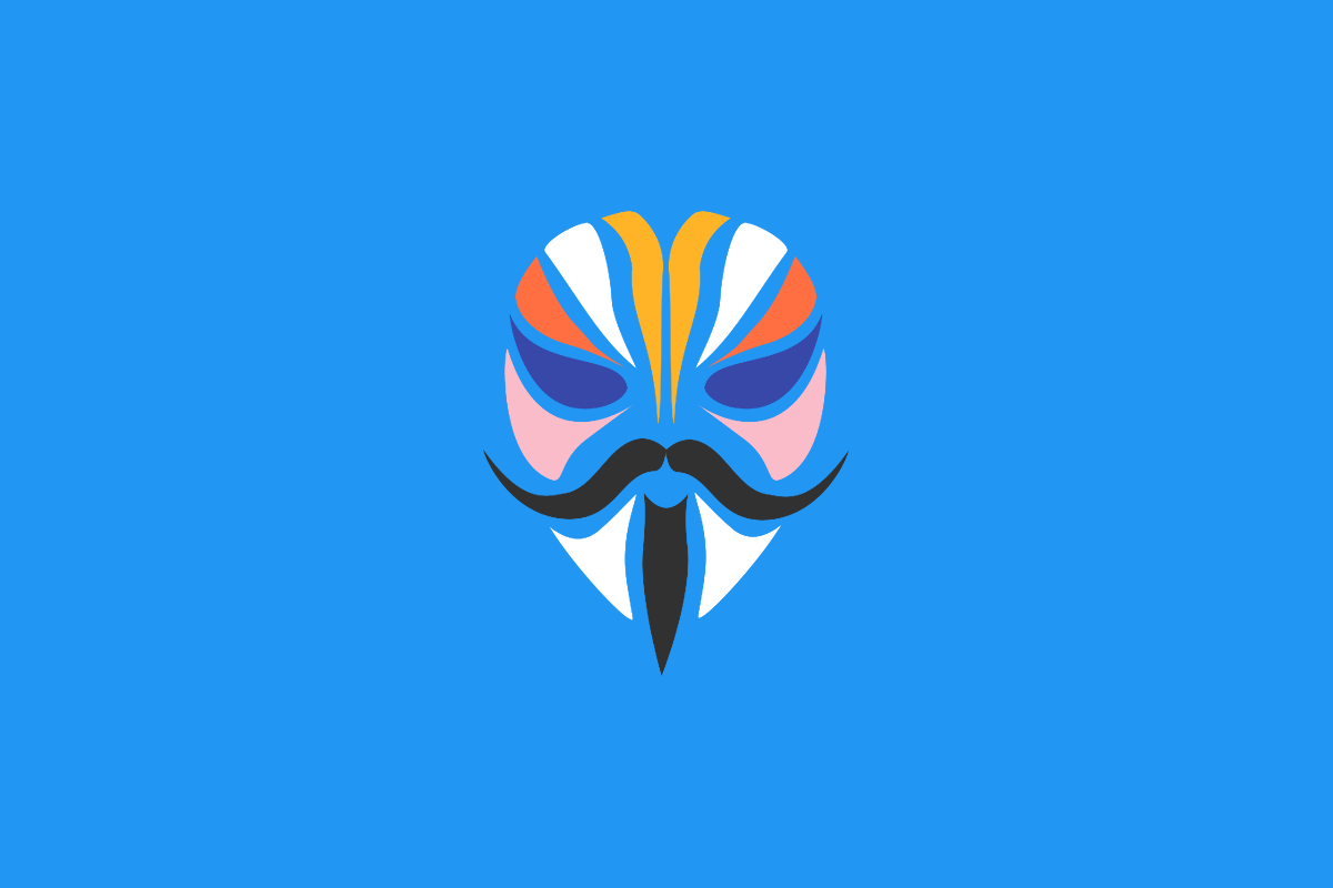 www.xda-developers.com