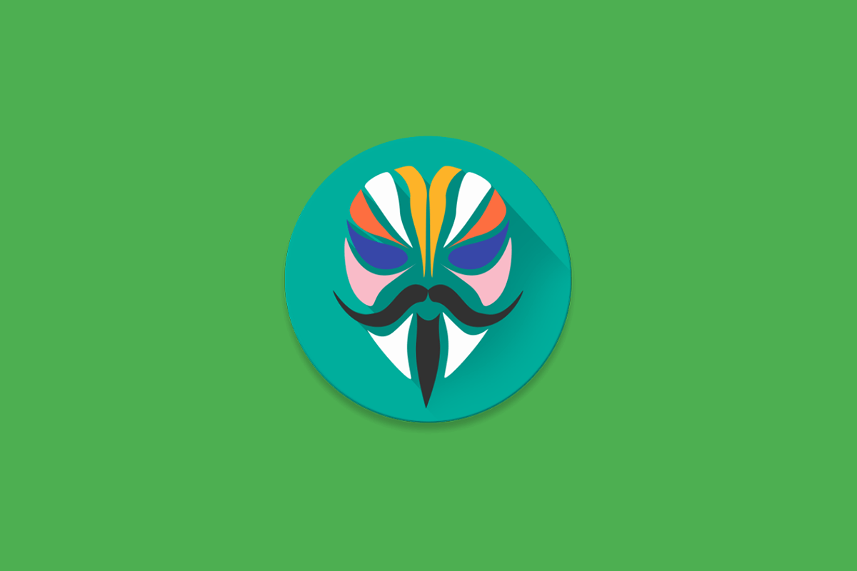 www.xda-developers.com