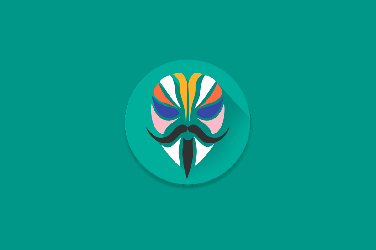 www.xda-developers.com