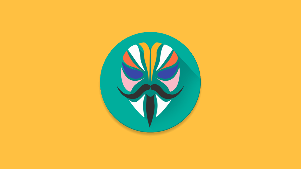 Magisk for Honor View 10