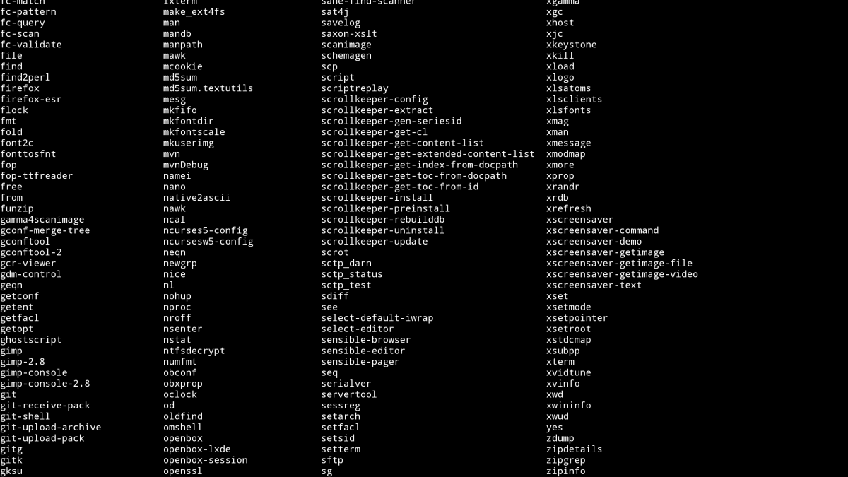 Screenshot_20170127-142012