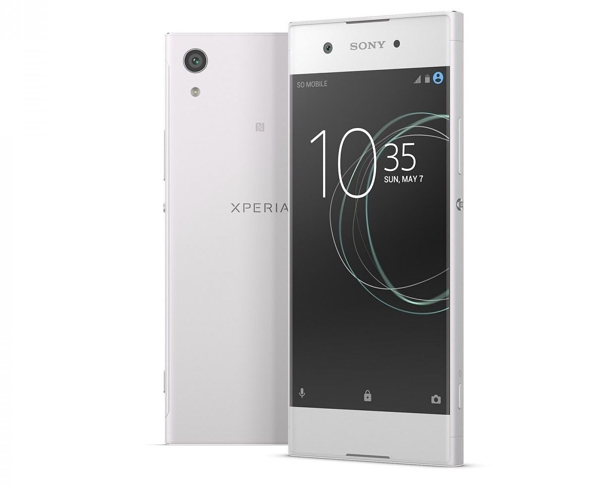 Xperia-XA1-e1488201677307.jpg?