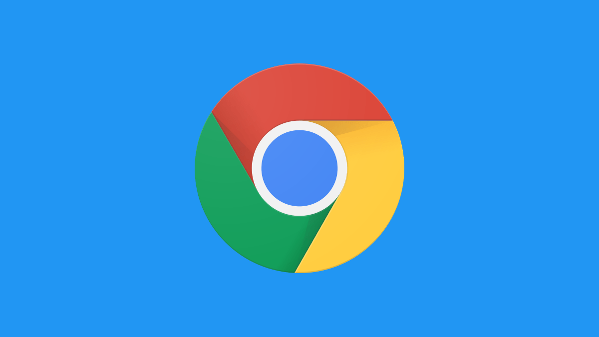 Chrome
