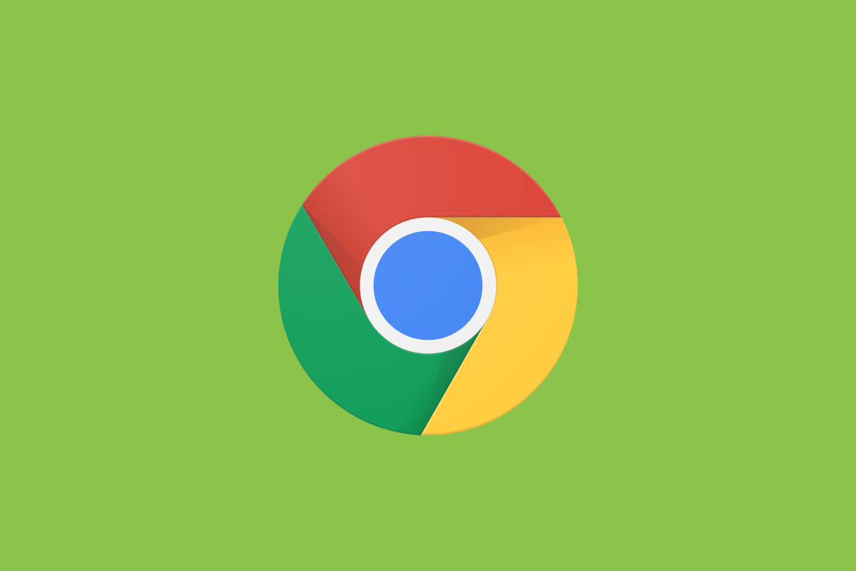 GoogleChrome 2019年製 Google Chrome 69 on Android adds renaming downloads and changing
