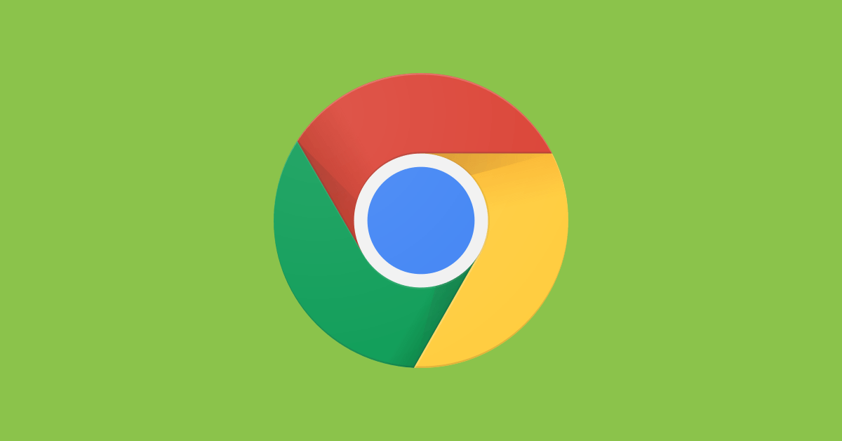 GoogleChrome 2019年製 Google Chrome 69 on Android adds renaming downloads and changing