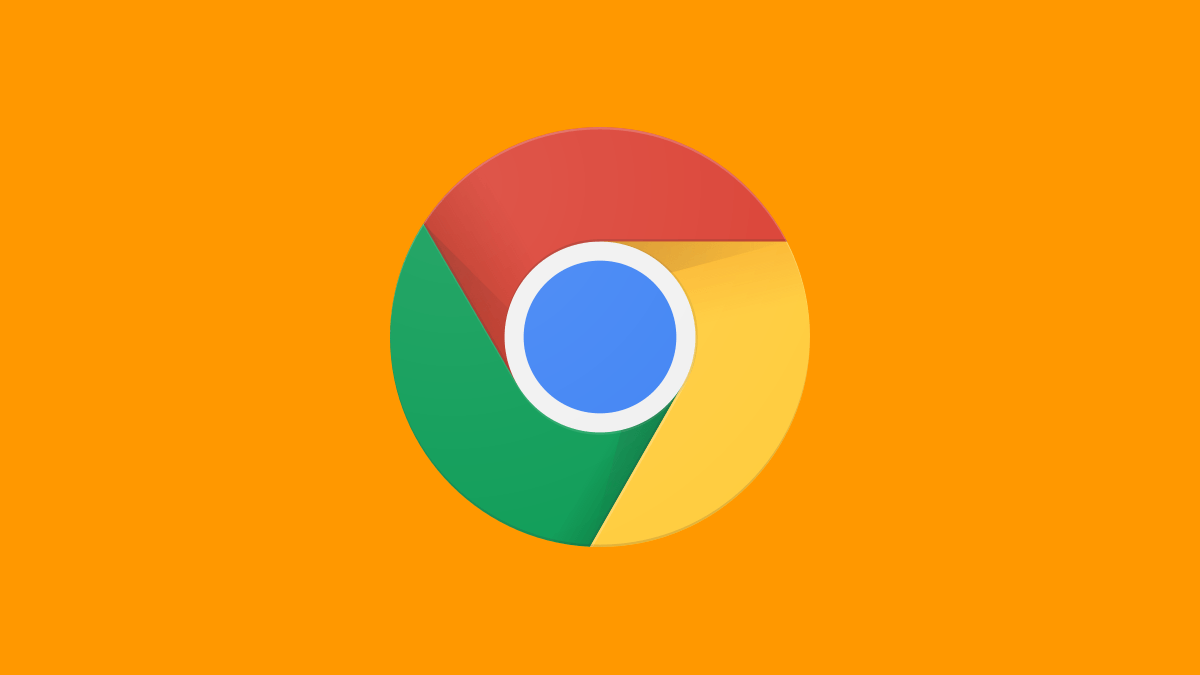 Google Chrome Canary and Dev Builds Come with Built-In Ad Block