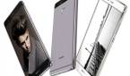 huawei p9