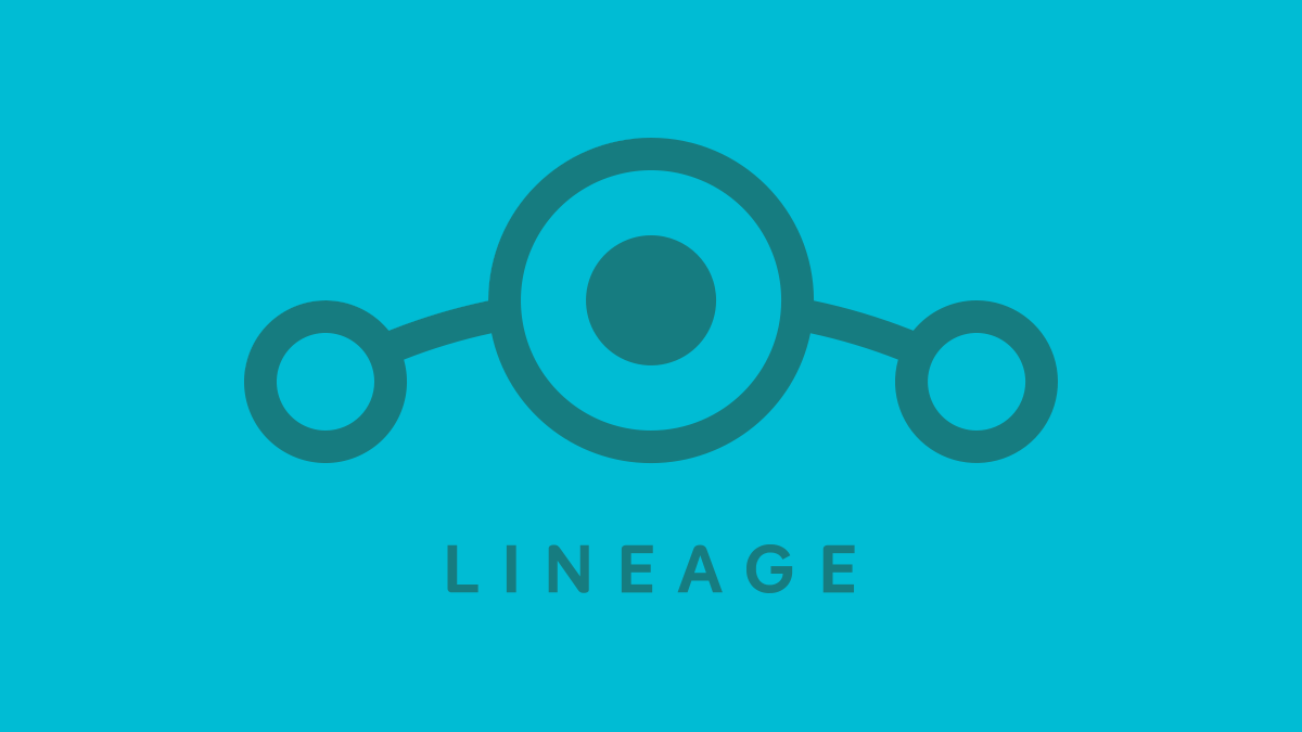 Alternative Weather Providers for LineageOS and LineageOS Based ROMs