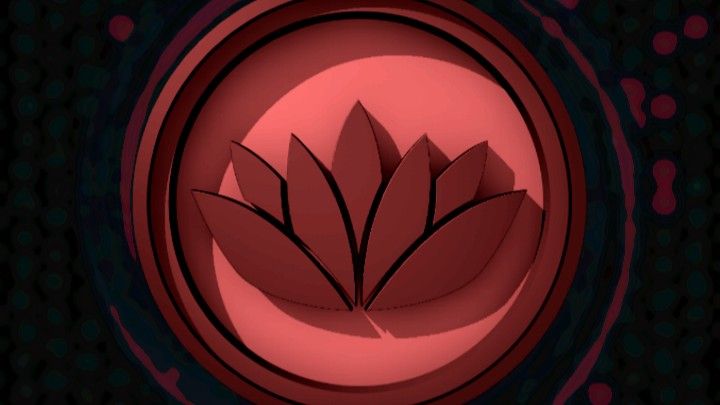 Bliss OS Android Pie