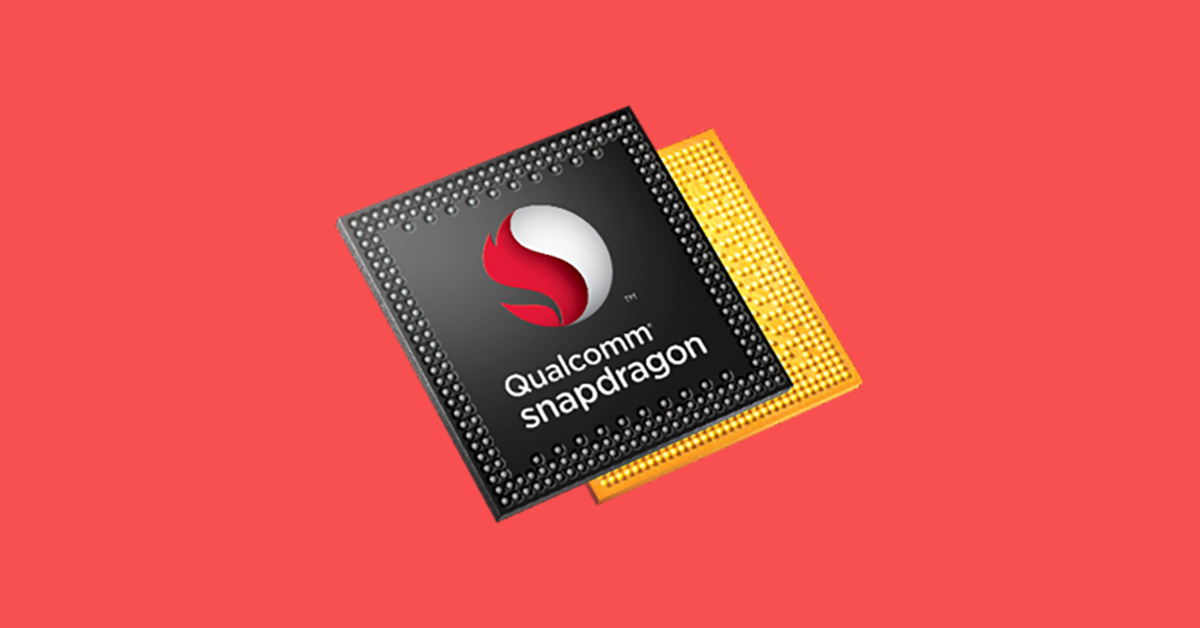 Qualcomm-Snapdragon-Chip-
