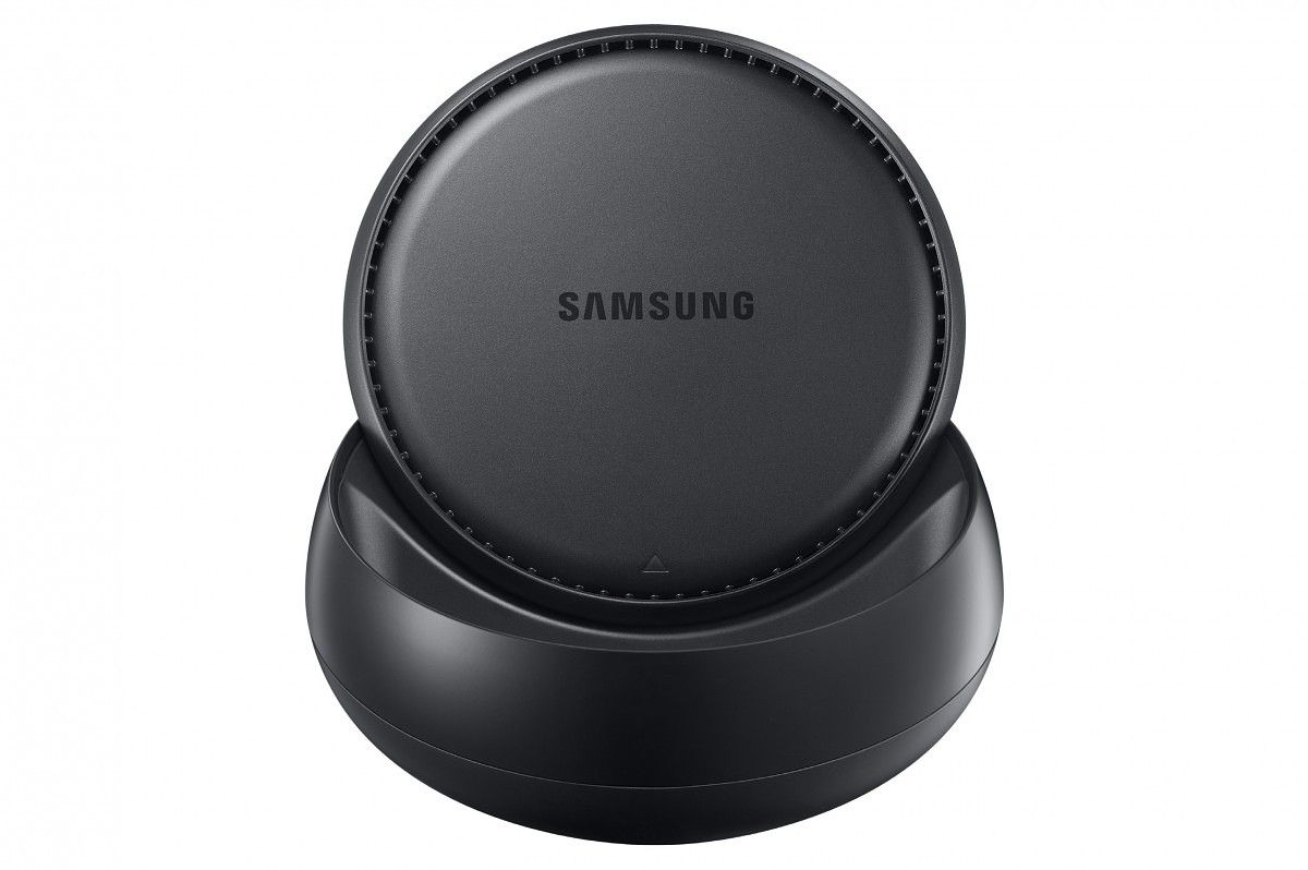 samsung dex