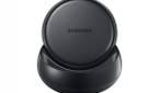 samsung dex