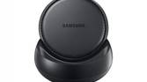 samsung dex