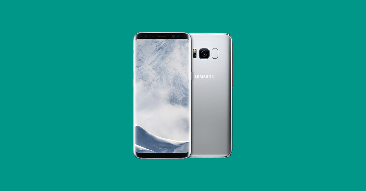 SAMSUNG - Samsung Galaxy S8＋ SIMフリー Amazon.com: Samsung Galaxy S8+ 64GB GSM Unlocked Phone