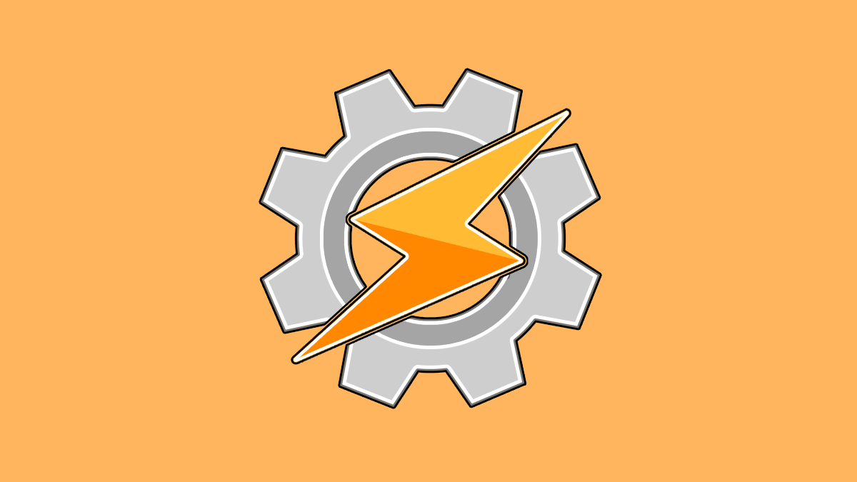 tasker