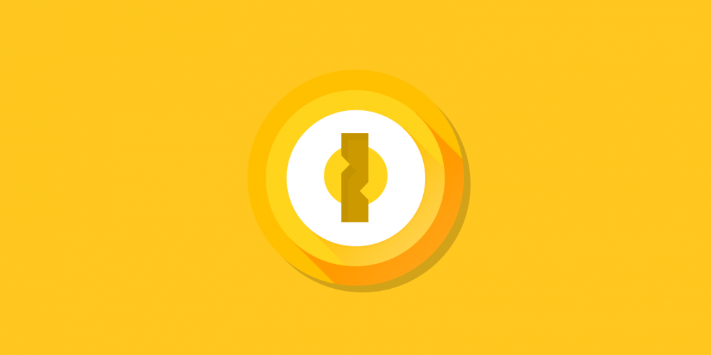 android-o-header-1030x515