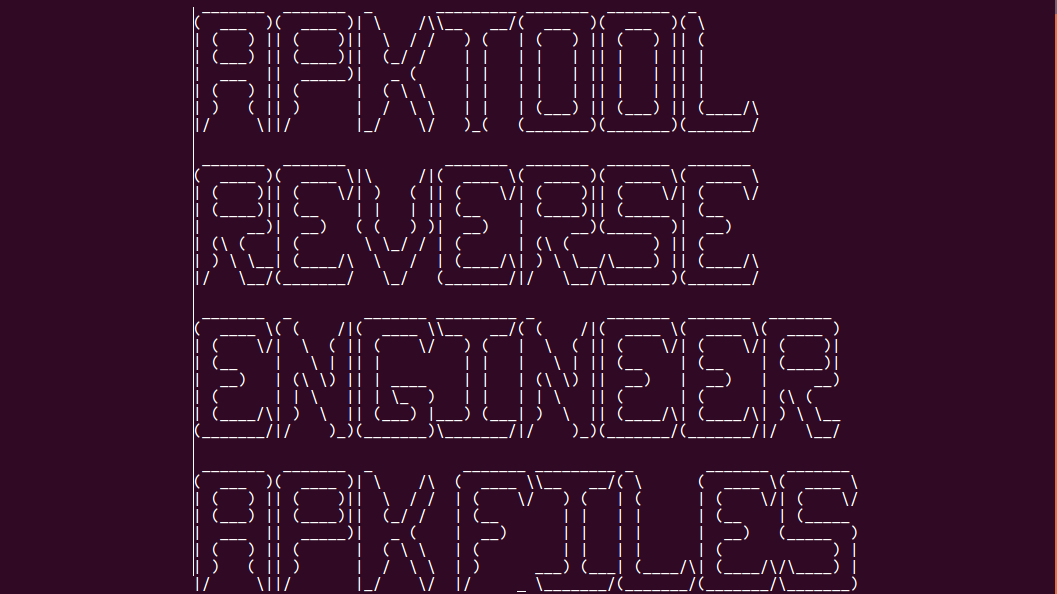 apktool