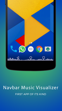 5 Cool Android Mods that Don't Require Root