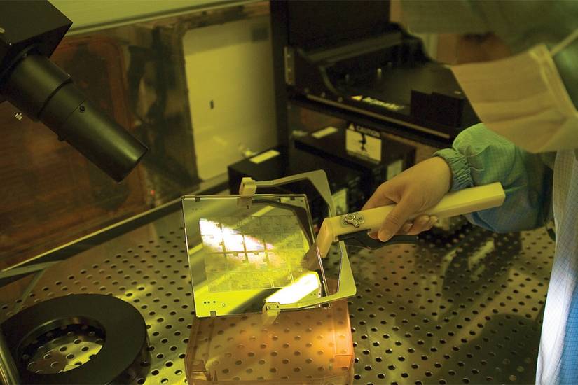 tsmc_semiconductor_fab14_production_4