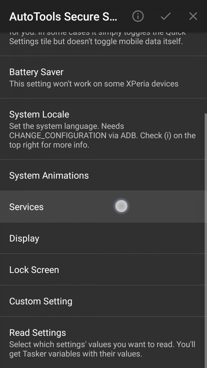 How to Automatically Change your Keyboard on a Per-App Basis