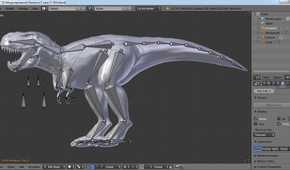 tyrannosaurus-rex-in-blender-3d-model-rigged-blend
