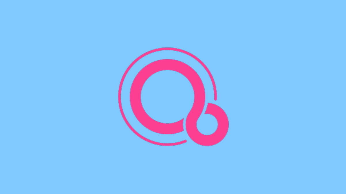 Google's Fuchsia is a Smartphone OS with a New UI But No Linux Kernel