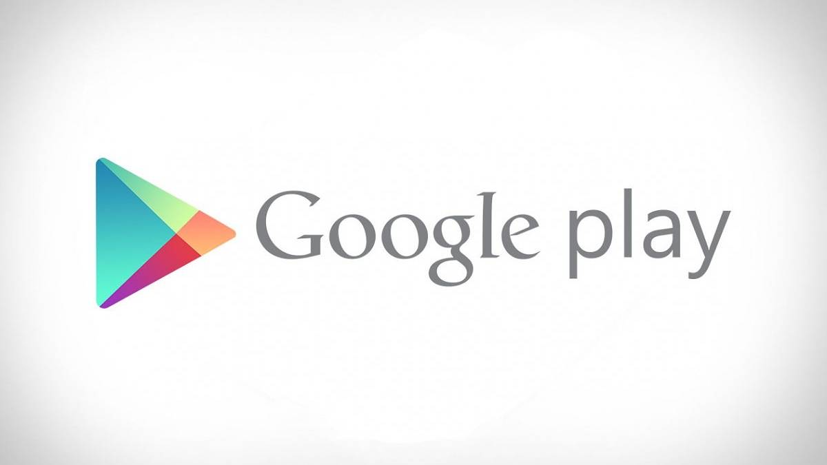 google play store