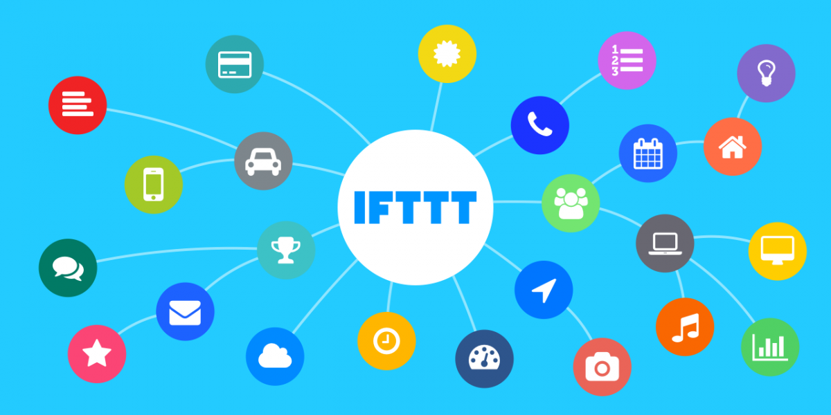 the-internet-of-things-on-ifttt.thumb.1280.1280