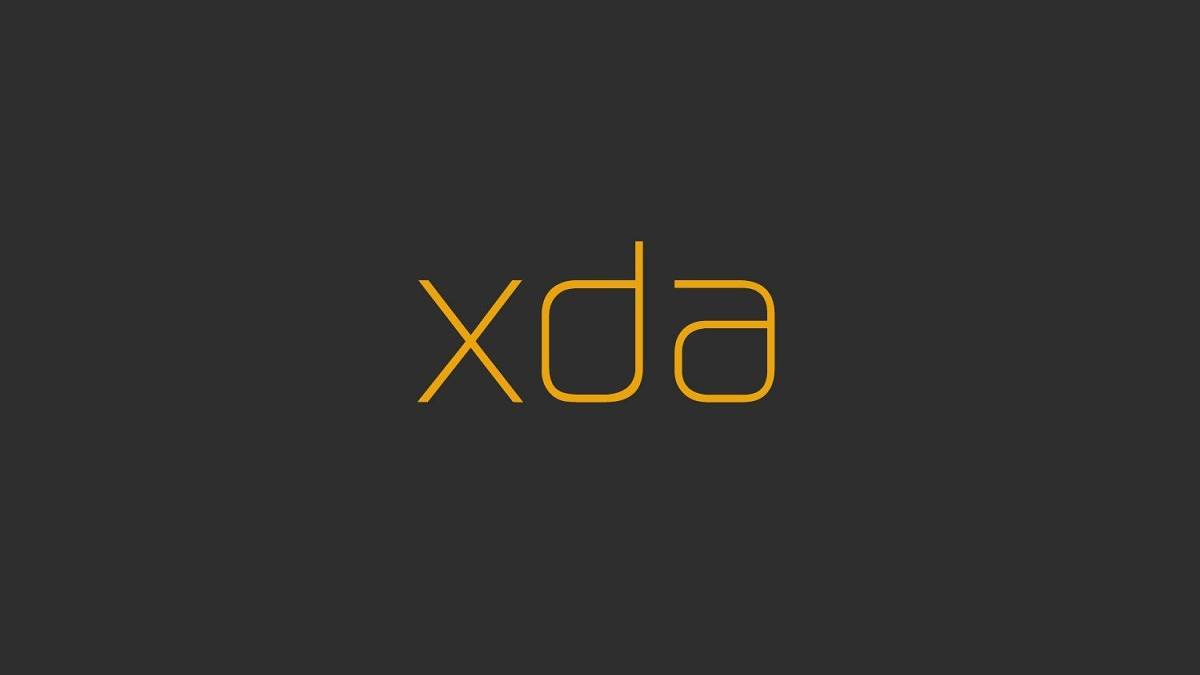 Rest in peace: XDA Recognized Developer nkk71 has passed away