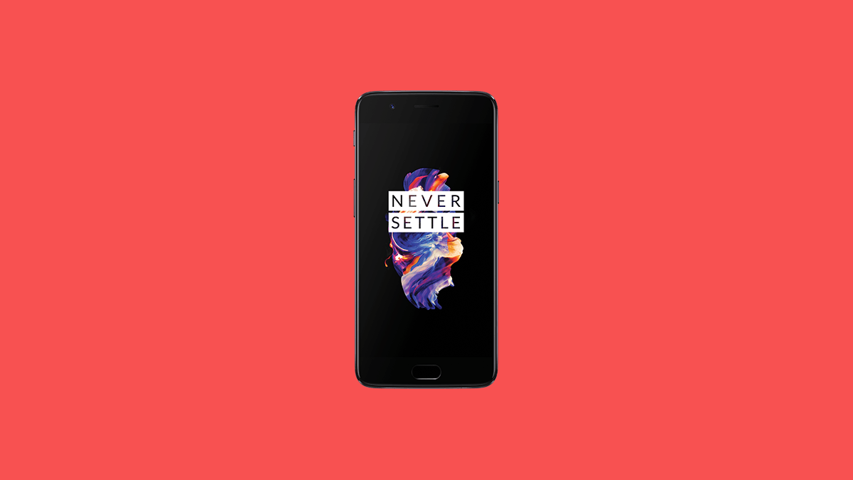 The OnePlus 5 Has Twice As Many Media Volume Steps As Other Phones