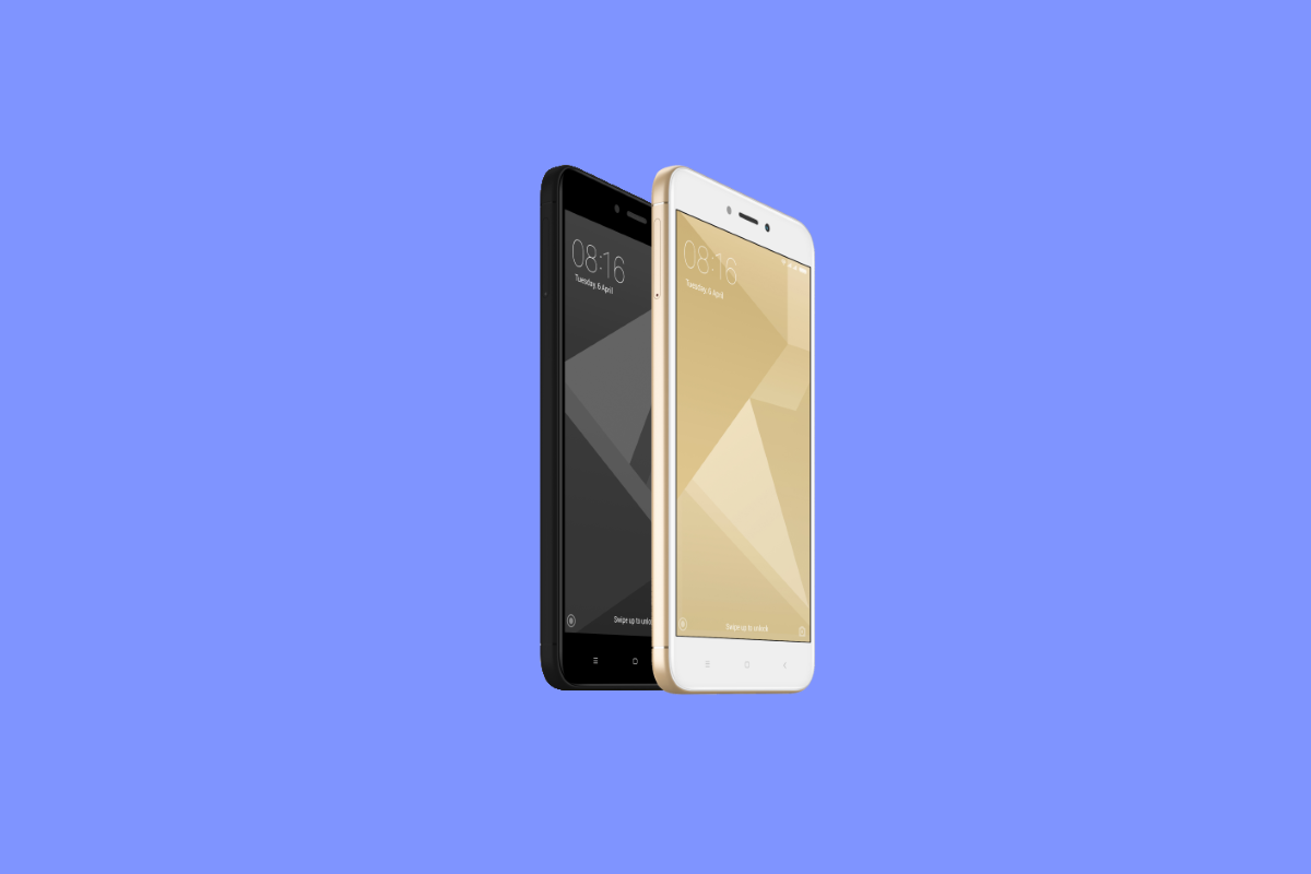 Xiaomi Redmi 4 Mini-Review: A Hundred Dollars of Android Gets You