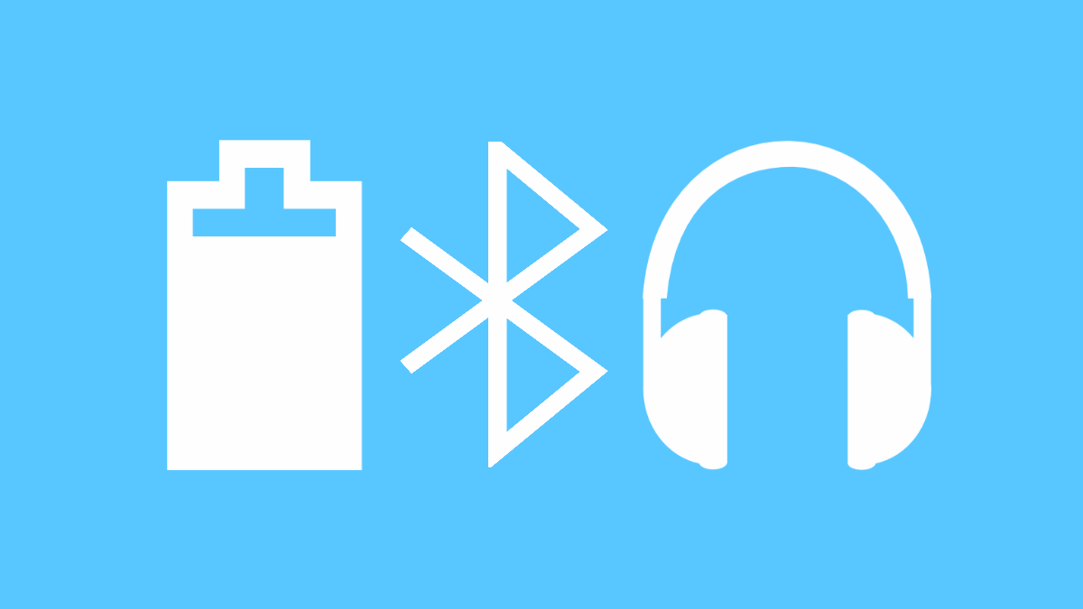Bluetooth