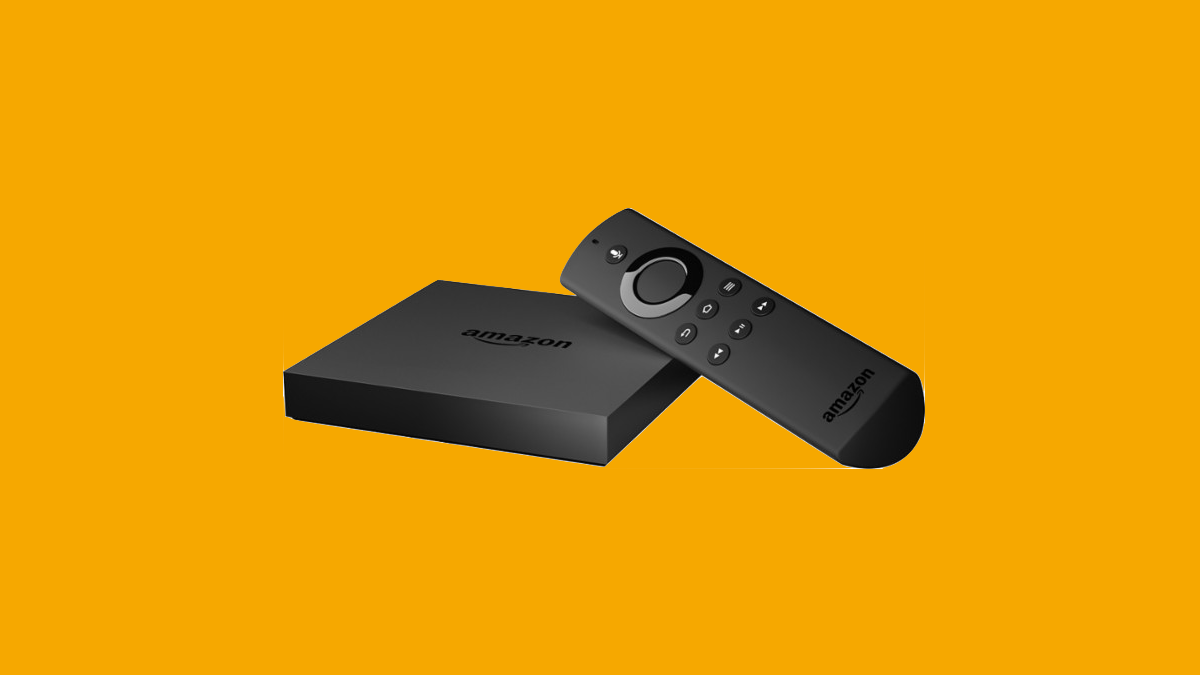 Playing with Fire Mod Brings Android TV Apps and UI to Amazon Fire TV Playing with Fire Mod Brings Android TV Apps and UI to Amazon Fire TV