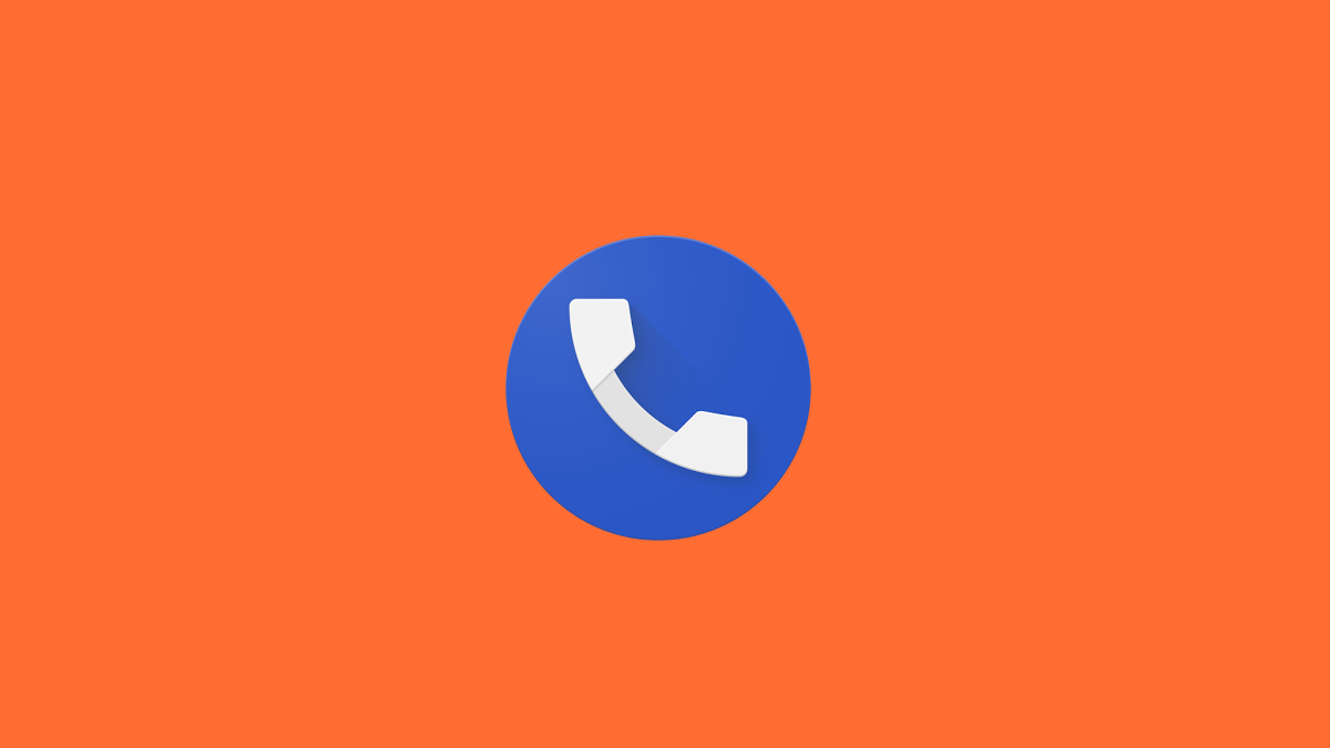google phone dark mode