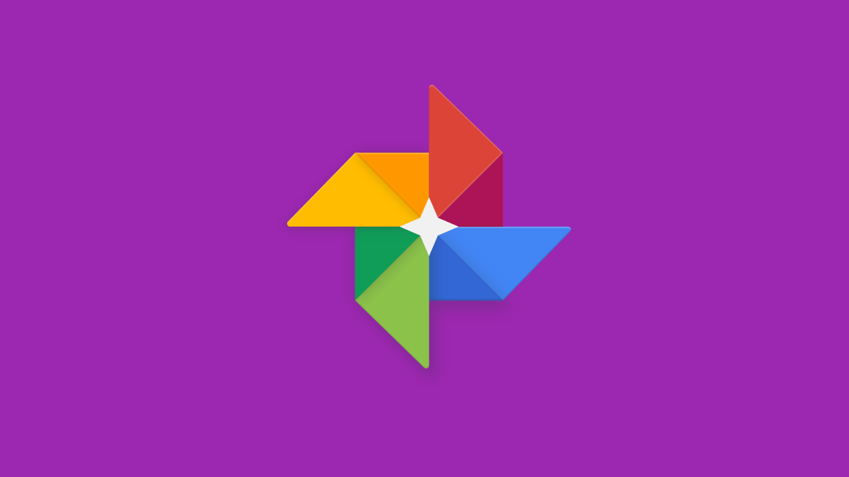 www.xda-developers.com