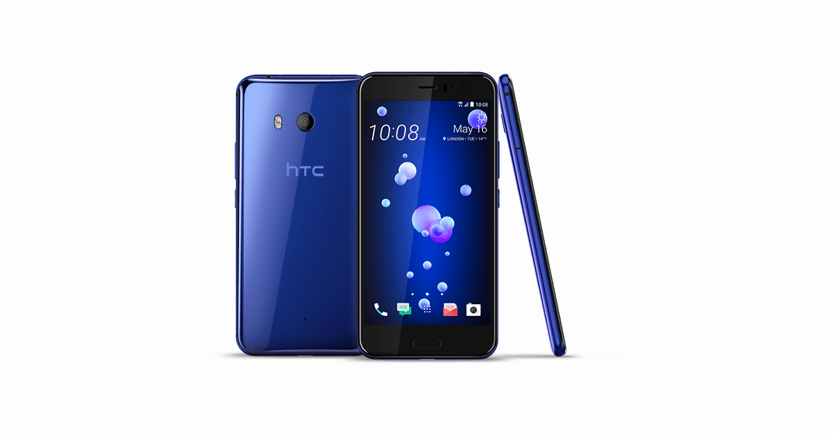 HTC-U11-Sapphire-Blue-Feature-